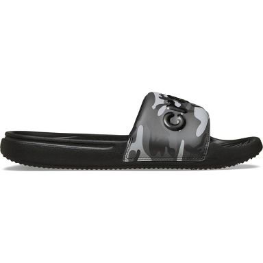 Crocs Men display picture 2