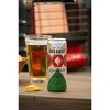 Dos Equis Mexican Lager Beer - 12pk/12 fl oz Cans - 3 of 4