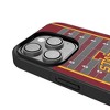 Keyscaper NCAA Field Bump Cell Phone Case for iPhone 14 - 4 of 4