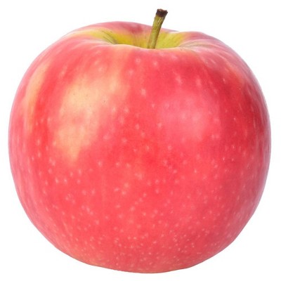 Pink Lady Apple - each