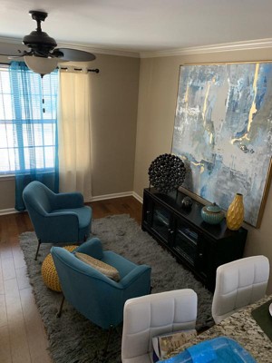 Guest review image 1 of 1, zoom in