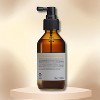 Oway Vivifying Remedy Sensitive Scalp (3.4 oz) - Alcohol-Free Revitalizing Treatment | Reduces Hair Fall | Strengthen Hair & Provide Light Hydration - 2 of 2