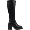 Women's Chantal Platform Elastic Knee-High Boots - 2 of 4