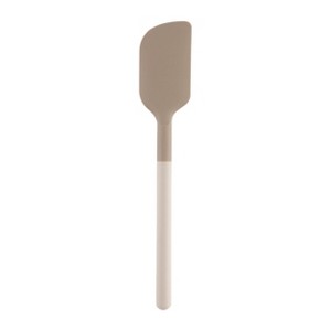 Cook With Color Silicone Spatula - 1 of 4