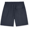 Blue Horizon Swimwear Mens Slim Fit Swim Shorts 7 inch Swim Trunks- Quick Dry Mens Bathing Suits with Mesh Lining - 3 of 4