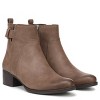Naturalizer Women's Kona Ankle Boot - 2 of 4