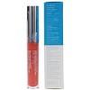 Colorescience Peptide Lip Shine SPF 35 Coral 0.13 oz - 2 of 4