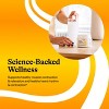 Seeking Health Optimal Electrolyte - 30 Servings - 4 of 4