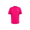 Mizuno Youth Short Sleeve Mizuno Nxt Tee - 2 of 3