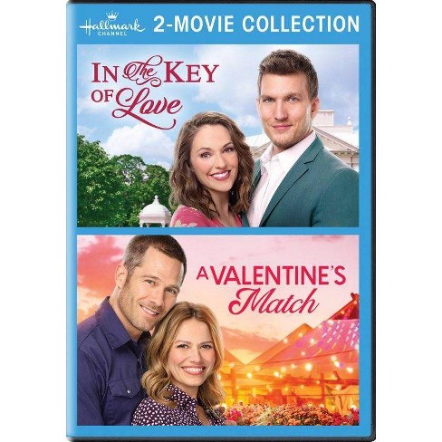 Free hallmark valentine movies 2020