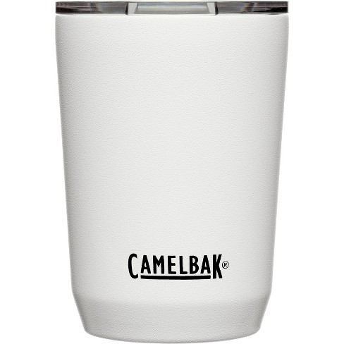 Camelbak 12oz Vacuum Insulated Stainless Steel Tumbler : Target