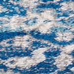 blue/dark gray
