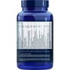 Life Extension Mix by Life Extension  -  240 Tablet - 2 of 2