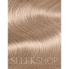 Schwarzkopf Igora Royal Highlifts - High Lift Haircolor Dye Hair Color - 3 of 4