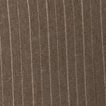 Pinstripe Linen
