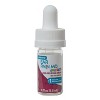 Ear Pain MD Eosera Kids' Pain Relieving Drops Ear Treatment - 5ml - 2 of 4