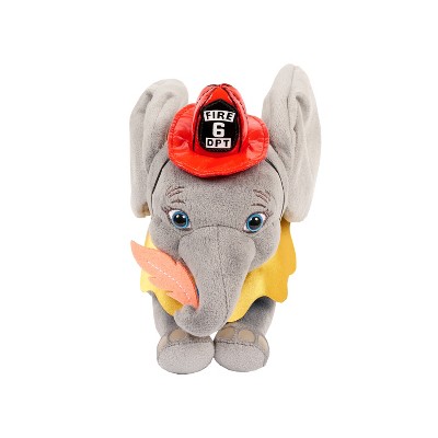 small dumbo plush