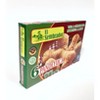 El Sembrador Gluten Free Frozen Pan de Yuca - 14.8oz/6ct - 2 of 3