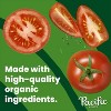 Pacific Foods Organic Gluten Free Creamy Tomato Soup - 32oz - 2 of 4