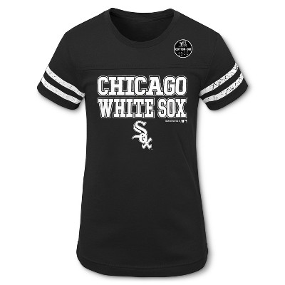 chicago white sox shirt