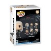 Funko POP! Television: The Witcher - Geralt Vinyl Figure - 2 of 3
