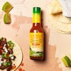Elijah's Xtreme Pineapple-Mango Habanero Hot Sauce - 2 of 4