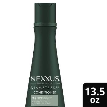 Nexxus Diametress Volume Conditioner - 13.5oz