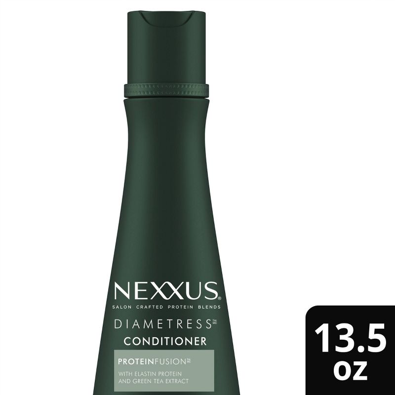 Nexxus Diametress Volume Conditioner - 13.5oz, 1 of 9