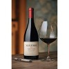Sanford Pinot Noir - 750ml Bottle - 3 of 3