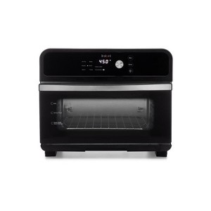 Instant - Omni - Programmable - Air Fryer - Oven - Black - 18 L - 1 of 1