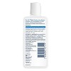 CeraVe Daily Face and Body Moisturizing Lotion for Normal to Dry Skin - Fragrance Free - image 2 of 4
