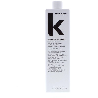 Kevin Murphy Hair Resort Spray Beach Texturizer, 33.6 oz