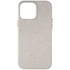 Incipio Organicore Series Hard Case for Apple iPhone 13 Pro Max - Natural/Peach - image 2 of 3