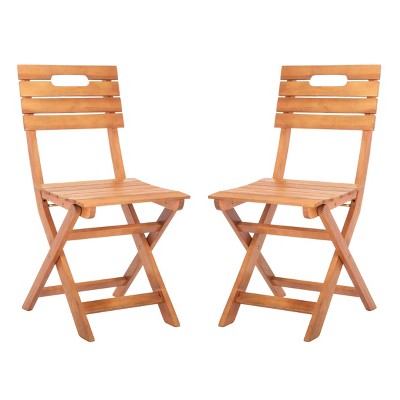 outdoor folding chairs target