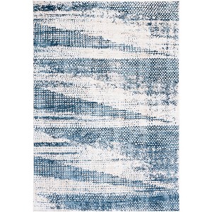 Olympia OPA220 Power Loomed Indoor Rugs - Safavieh - 1 of 4