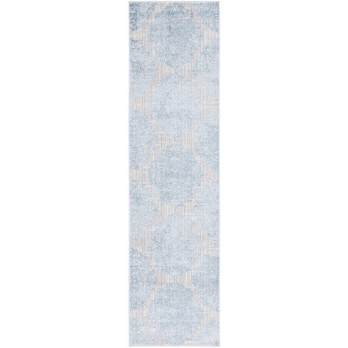 Lagoon LGN506 Power Loomed Rugs - Safavieh - image 1 of 4