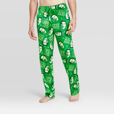 mens xl pajama pants