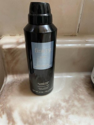 Guest review image 1 of 2, zoom in