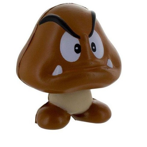 Goomba Reviews