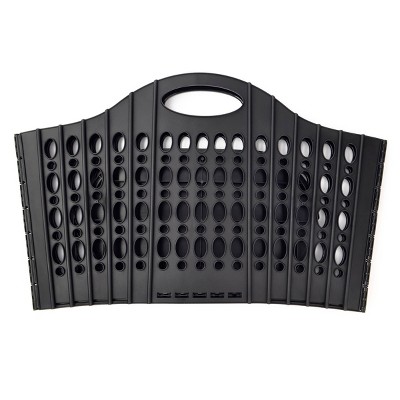 Laundry Basket - Bullseye's Playground™