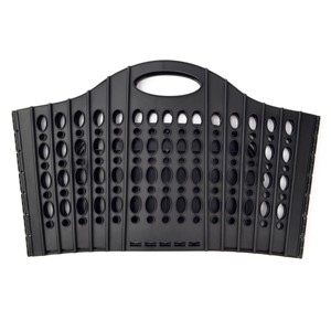 Laundry Basket - Bullseye's Playground™ - 1 of 3