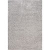 Nuloom Marleen Contemporary Shag Indoor Area Rug - 2 of 4