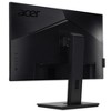 Acer B227Q - 21.5" Monitor FullHD 1920x1080 75Hz VA 4ms 250Nit HDMI VGA - Manufacturer Refurbished - 4 of 4