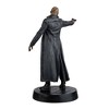 Eaglemoss Collections Marvel Movie Collection 1:16 Figurine | Nick Fury - 3 of 3