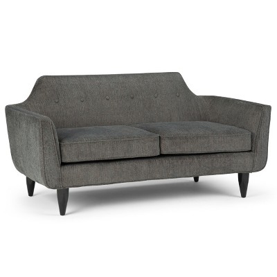 target loveseat sleeper