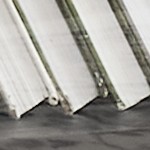 black+mdf+18" fireplace