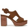 LifeStride Women's Audra Sandal - 3 of 4