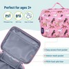 Wildkin Lunch Box for Kids - 3 of 4