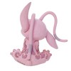 Jim Shore 3.5 Inch Angel Mini Lilo & Stitch Figurines - 2 of 3