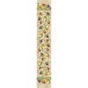 Laural Home Palermo Runner Rectangle Table Runner - 3 of 3
